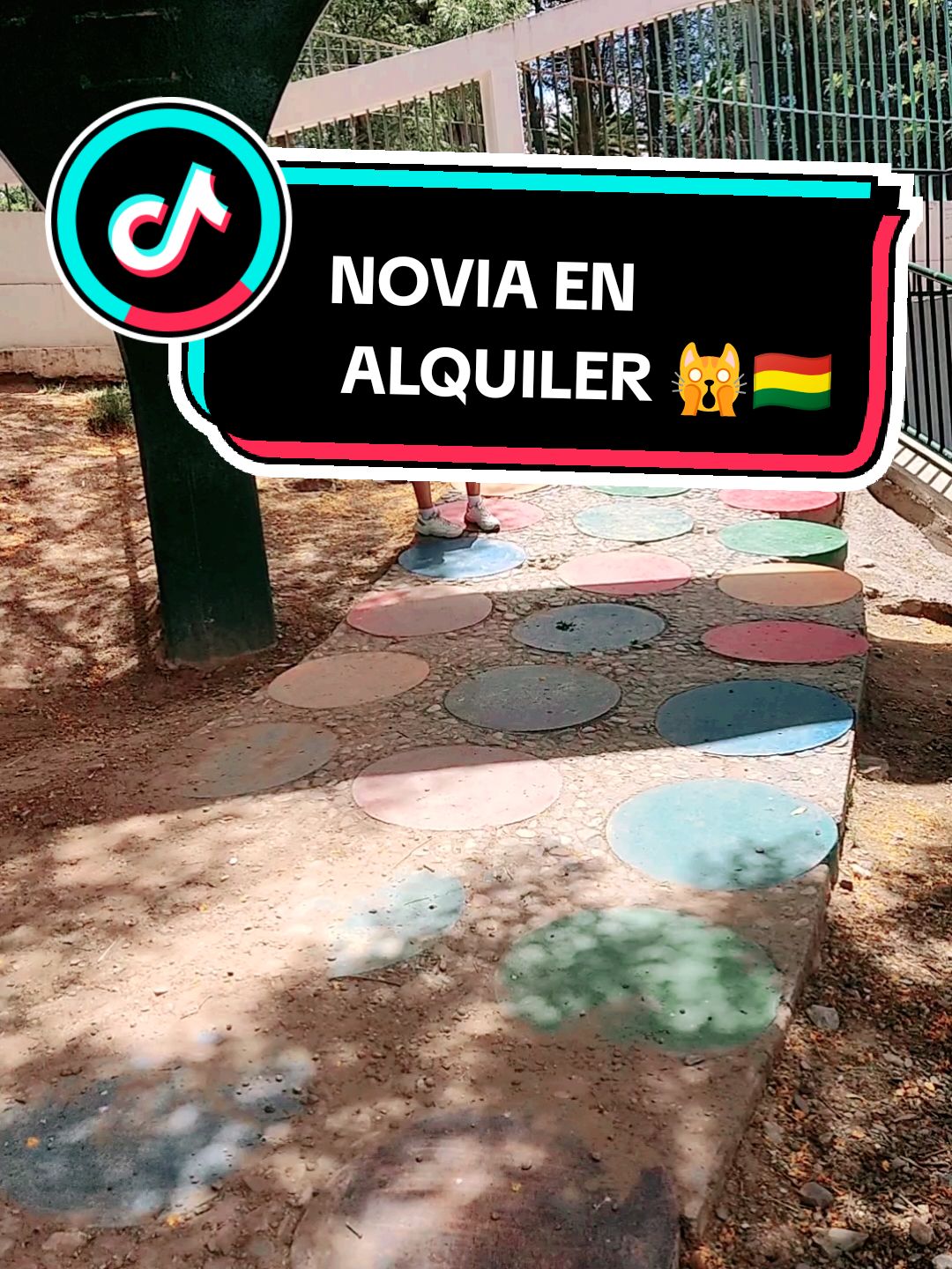 novia en alquiler!!!❤️ #novia #en #alquiler #sucrebolivia🇧🇴 #boliviana #citas #disponible #ypfッ #parati 