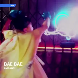 #bigbang 