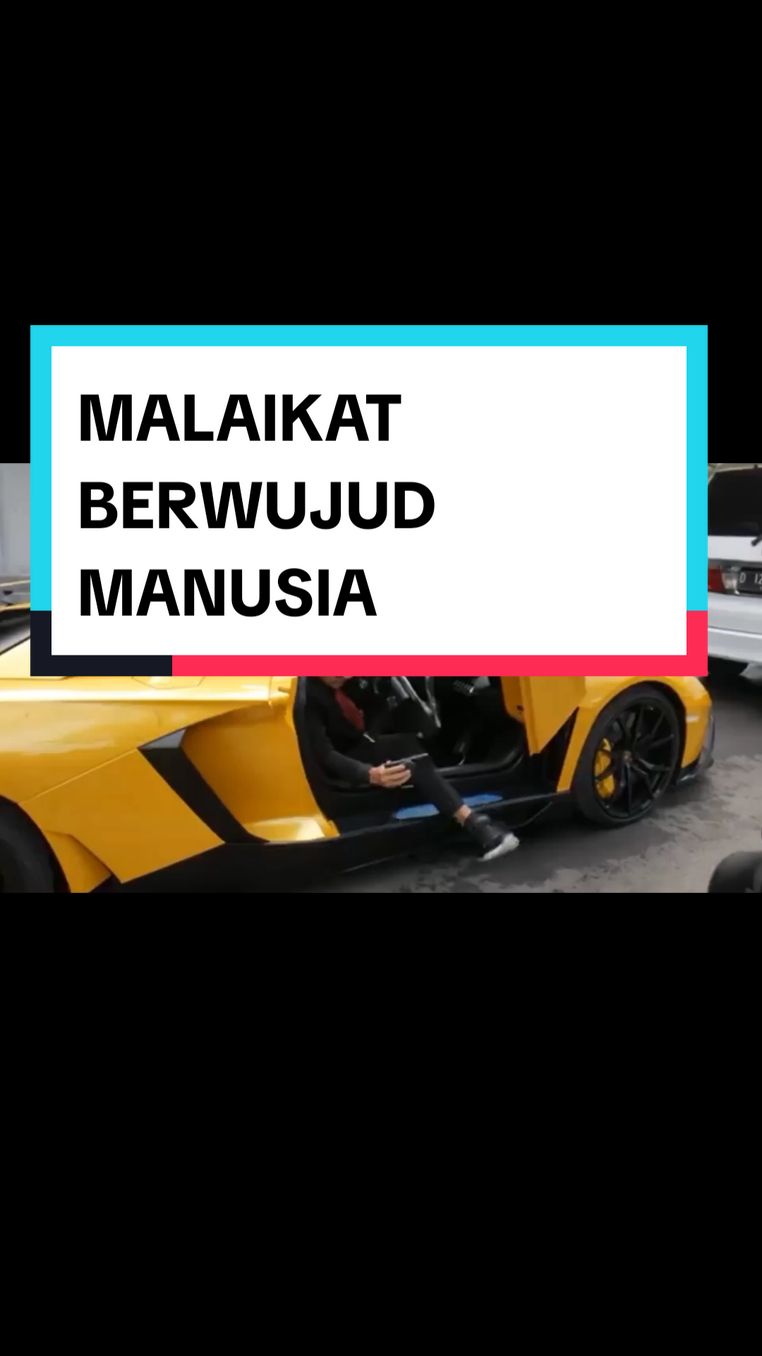 semoga informasi ini jd jalan rezeki #fypp #owner #bisnisdahsyat #bisnisviral #lunashutang #viraltiktok #foryou 