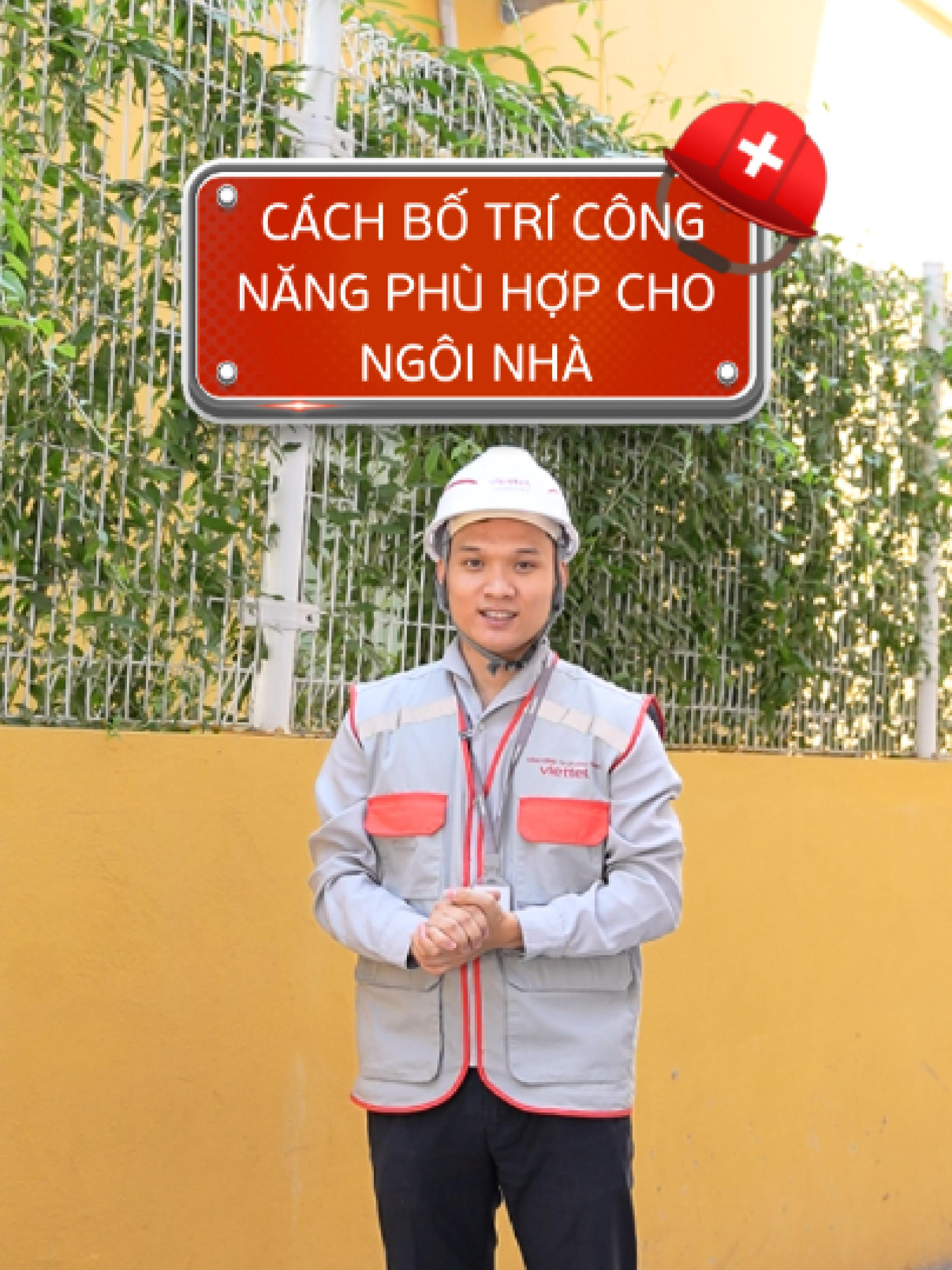 Viettel Construction chia sẻ bạn các bố trí công năng phù hợp cho ngôi nhà#viettelconstruction #xaynhatrongoi #nhadep #LearnOnTikTok #xaynha #xaymuonnoi #maunhadep #nhapho