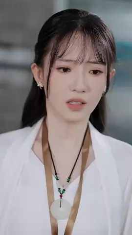第1集:天賜小紅娘總裁你找錯夫人了#因為一個片段看了整部劇 #好劇推薦 #短劇推薦 