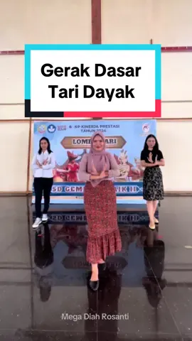 Bersama Juri Lomba Tari SD Gembala Baik II Pontianak . . 16 November 2024 #perbedaanbukanhalanganuntukberkarya  #taridayak #kalimantanbarat #likeaboss #fypシ #fyppppppppppppppppppppppp #dayakkalimantan #TARIDAYAK #kamimenari #taridayakkalimantan #pontianak #sdgembalabaik2 #gembalabaikpontianak #sdgembalabaik 