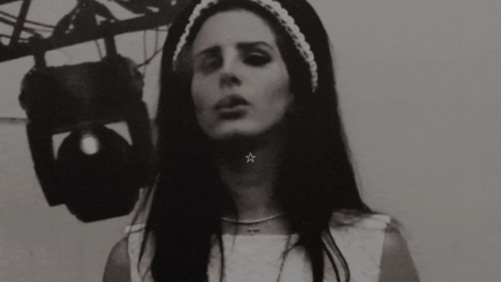 #lanadelrey #fyp #yayo 