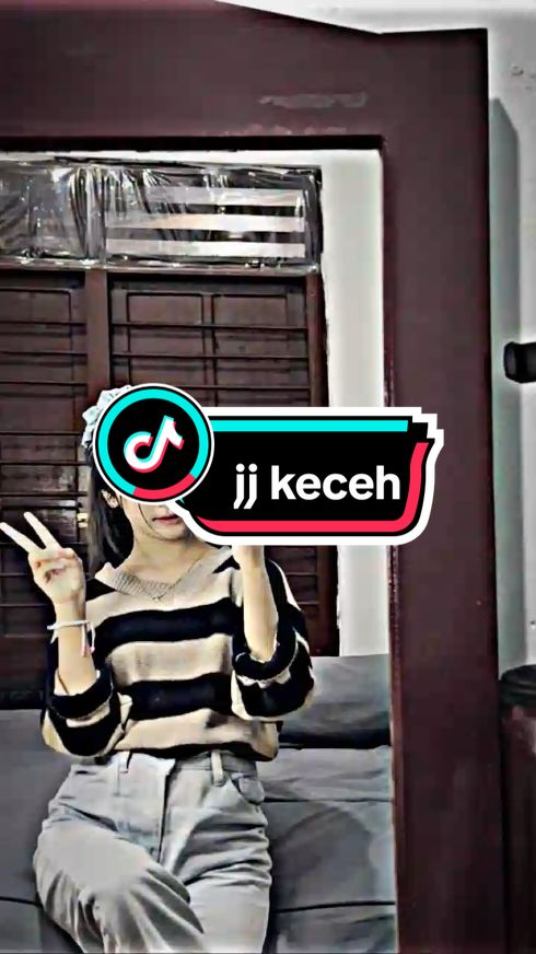 BETA COMBACK 🗿🖇 #yerispreset #presetxml #photoastetich #jjkeceh #creatorlinkpresetam #fypp #TikTokPromote#kingpreset  #foryoupage#jjtippiss  #thanks4watching 