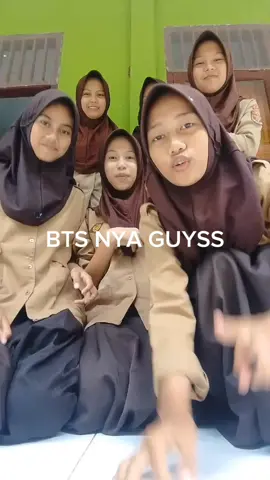 capekk😭😭#masukberandafyp #xyzabc #4you #fypシ゚viral #fyppppppppppppppppppppppp 