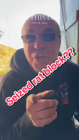 #onthisday #fyp #fypシ゚viral #foryourepage #donttakelifesoseriously #geterdone #foryourepage #ny #longisland #302#getoffthecouch #fatherandsonhavingfun #😂 