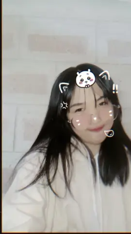 I'm not pretty but love myself #fypシ゚viral🖤tiktok #tiktokmyanmar🇲🇲 