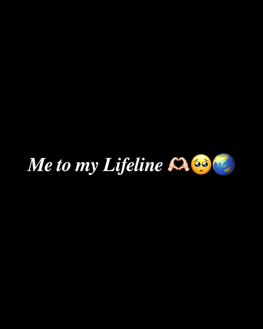 *_`ɪɴ ᴍʏ ᴏᴡɴ ᴡᴏʀʟᴅ`_*🥹💋🌍 ᴵˡᵒᵛᵉʸᵒᵘ🥺❤️🌍  ᴵˡᵒᵛᵉʸᵒᵘ ᵉᵛᵉʳʸ ˢᵉᶜᵒⁿᵈ🥺❤️  ᴵˡᵒᵛᵉʸᵒᵘ ᵉᵛᵉʳʸ ᵐⁱⁿᵘᵗᵉˢ🥺❤️🌍 ᴵˡᵒᵛᵉʸᵒᵘ ᵉᵛᵉʳʸ ᴴᵒᵘʳˢ🥺❤️🌍  ᴵˡᵒᵛᵉʸᵒᵘ ᵉᵛᵉʳʸ ᵗⁱᵐᵉ🥺❤️🌍  ˡᵒᵛᵉʸᵒᵘ ᵉᵛᵉʳʸ ᵈᵃʸ🥺❤️🌍  ᴵˡᵒᵛᵉʸᵒᵘ ᵉᵛᵉʳʸ ʷᵉᵉᵏ🥺❤️🌍  ᴵˡᵒᵛᵉʸᵒᵘ ᵉᵛᵉʳʸ ᵐᵒⁿᵗʰˢ🥺❤️🌍  ᴵˡᵒᵛᵉʸᵒᵘ ᵐᵒʳᵉ🥺❤️🌍  ᴵˡᵒᵛᵉʸᵒᵘ ᵐᵘᶜʰ🥺❤️🌍  ᴵˡᵒᵛᵉʸᵒᵘ ᵐᵒˢᵗ🥺❤️🌍  ᴵˡᵒᵛᵉʸᵒᵘ ᵐᵒʳᵉ ᵗʰᵃⁿ ᵐᵒˢᵗ🥺❤️🌍  ᴵˡᵒᵛᵉʸᵒᵘ ᵐᵒʳᵉ ᵗʰᵃⁿ ᵐᵘᶜʰ🥺❤️🌍  ᴵˡᵒᵛᵉʸᵒᵘ ᵐᵒʳᵉ ᵗʰᵃⁿ ʸᵒᵘ ᵏⁿᵒʷ🥺❤️🌍  ᴵˡᵒᵛᵉʸᵒᵘ ᵐᵒʳᵉ ᵗʰᵃⁿ ʷᵒʳᵈˢ🥺❤️🌍  ᴵˡᵒᵛᵉʸᵒᵘ ᵛᵉʳʳʸ ᵐᵘᶜʰ🥺❤️🌍  ᴵˡᵒᵛᵉʸᵒᵘ ᵐᵒʳᵉ ᵗʰᵃⁿ ᵃⁿʸᵗʰⁱⁿᵍ🥺❤️🌍  ᴵˡᵒᵛᵉʸᵒᵘ ᵗᵒᵗʰᵉ ᵐᵒᵒⁿ ᵃⁿᵈ ᵇᵃᶜᵏ🥺❤️🌍  ᴵˡᵒᵛᵉʸᵒᵘ ᵗᵒ ᵗʰᵉ ˢᵘⁿ ᵃⁿᵈ ᵇᵃᶜᵏ🥺❤️🌍  ᴵˡᵒᵛᵉʸᵒᵘ ᵃˡʷᵃʸˢ ᵃⁿᵈ ᶠᵒʳᵉᵛᵉʳ🥺❤️🌍  ᴵˡᵒᵛᵉʸᵒᵘ ᵘⁿᵗⁱˡ ᵐʸ ˡᵃˢᵗ ᵇʳᵉᵃᵗʰ🥺❤️🌍  🥺❤️🌍𝑰 𝒍𝒐𝒗𝒆𝒉𝒉𝒉 𝑼𝒉𝒉 𝒔𝒐𝒐𝒐 𝑴𝒖𝒄𝒉 𝑭𝒐𝒓𝒆𝒗𝒆𝒓🖇️🌎♥️🥺❤️🌍𝑰 𝒍𝒐𝒗𝒆𝒉𝒉𝒉 𝑼𝒉𝒉 𝒔𝒐𝒐𝒐 𝑴𝒖𝒄𝒉 𝑭𝒐𝒓𝒆𝒗𝒆𝒓🖇️🌎♥️🥺❤️🌍𝑰 𝒍𝒐𝒗𝒆𝒉𝒉𝒉 𝑼𝒉𝒉 𝒔𝒐𝒐𝒐 𝑴𝒖𝒄𝒉 𝑭𝒐𝒓𝒆𝒗𝒆𝒓🖇️🌎♥️🥺❤️🌍𝑰 𝒍𝒐𝒗𝒆𝒉𝒉𝒉 𝑼𝒉𝒉 𝒔𝒐𝒐𝒐 𝑴𝒖𝒄𝒉 𝑭𝒐𝒓𝒆𝒗𝒆𝒓🖇️🌎♥️🥺❤️🌍𝑰 𝒍𝒐𝒗𝒆𝒉𝒉𝒉 𝑼𝒉𝒉 𝒔𝒐𝒐𝒐 𝑴𝒖𝒄𝒉 𝑭𝒐𝒓𝒆𝒗𝒆𝒓🖇️🌎♥️🥺❤️🌍𝑰 𝒍𝒐𝒗𝒆𝒉𝒉𝒉 𝑼𝒉𝒉 𝒔𝒐𝒐𝒐 𝑴𝒖𝒄𝒉 𝑭𝒐𝒓𝒆𝒗𝒆𝒓🖇️🌎♥️🥺❤️🌍𝑰 𝒍𝒐𝒗𝒆𝒉𝒉𝒉 𝑼𝒉𝒉 𝒔𝒐𝒐𝒐 𝑴𝒖𝒄𝒉 𝑭𝒐𝒓𝒆𝒗𝒆𝒓🖇️🌎♥️🥺❤️🌍𝑰 𝒍𝒐𝒗𝒆𝒉𝒉𝒉 𝑼𝒉𝒉 𝒔𝒐𝒐𝒐 𝑴𝒖𝒄𝒉 𝑭𝒐𝒓𝒆𝒗𝒆𝒓🖇️🌎♥️🥺❤️🌍𝑰 𝒍𝒐𝒗𝒆𝒉𝒉𝒉 𝑼𝒉𝒉 𝒔𝒐𝒐𝒐 𝑴𝒖𝒄𝒉 𝑭𝒐𝒓𝒆𝒗𝒆𝒓🖇️🌎♥️🥺❤️🌍𝑰 𝒍𝒐𝒗𝒆𝒉𝒉𝒉 𝑼𝒉𝒉 𝒔𝒐𝒐𝒐 𝑴𝒖𝒄𝒉 𝑭𝒐𝒓𝒆𝒗𝒆𝒓🖇️🌎♥️🥺❤️🌍𝑰 𝒍𝒐𝒗𝒆𝒉𝒉𝒉 𝑼𝒉𝒉 𝒔𝒐𝒐𝒐 𝑴𝒖𝒄𝒉 𝑭𝒐𝒓𝒆𝒗𝒆𝒓🖇️🌎♥️🥺❤️🌍𝑰 𝒍𝒐𝒗𝒆𝒉𝒉𝒉 𝑼𝒉𝒉 𝒔𝒐𝒐𝒐 𝑴𝒖𝒄𝒉 𝑭𝒐𝒓𝒆𝒗𝒆𝒓🖇️🌎♥️🥺❤️🌍𝑰 𝒍𝒐𝒗𝒆𝒉𝒉𝒉 𝑼𝒉𝒉 𝒔𝒐𝒐𝒐 𝑴𝒖𝒄𝒉 𝑭𝒐𝒓𝒆𝒗𝒆𝒓🖇️🌎♥️🥺❤️🌍𝑰 𝒍𝒐𝒗𝒆𝒉𝒉𝒉 𝑼𝒉𝒉 𝒔𝒐𝒐𝒐 𝑴𝒖𝒄𝒉 𝑭𝒐𝒓𝒆𝒗𝒆𝒓🖇️🌎♥️🥺❤️🌍𝑰 𝒍𝒐𝒗𝒆𝒉𝒉𝒉 𝑼𝒉𝒉 𝒔𝒐𝒐𝒐 𝑴𝒖𝒄𝒉 𝑭𝒐𝒓𝒆𝒗𝒆𝒓🖇️🌎♥️🥺❤️🌍𝑰 𝒍𝒐𝒗𝒆𝒉𝒉𝒉 𝑼𝒉𝒉 𝒔𝒐𝒐𝒐 𝑴𝒖𝒄𝒉 𝑭𝒐𝒓𝒆𝒗𝒆𝒓🖇️🌎♥️🥺❤️🌍𝑰 𝒍𝒐𝒗𝒆𝒉𝒉𝒉 𝑼𝒉𝒉 𝒔𝒐𝒐𝒐 𝑴𝒖𝒄𝒉 𝑭𝒐𝒓𝒆𝒗𝒆𝒓🖇️🌎♥️🥺❤️🌍𝑰 𝒍𝒐𝒗𝒆𝒉𝒉𝒉 𝑼𝒉𝒉 𝒔𝒐𝒐𝒐 𝑴𝒖𝒄𝒉 𝑭𝒐𝒓𝒆𝒗𝒆𝒓🖇️🌎♥️🥺❤️🌍𝑰 𝒍𝒐𝒗𝒆𝒉𝒉𝒉 𝑼𝒉𝒉 𝒔𝒐𝒐𝒐 𝑴𝒖𝒄𝒉 𝑭𝒐𝒓𝒆𝒗𝒆𝒓🖇️🌎♥️🥺❤️🌍𝑰 𝒍𝒐𝒗𝒆𝒉𝒉𝒉 𝑼𝒉𝒉 𝒔𝒐𝒐𝒐 𝑴𝒖𝒄𝒉 𝑭𝒐𝒓𝒆𝒗𝒆𝒓🖇️🌎♥️🥺❤️🌍𝑰 𝒍𝒐𝒗𝒆𝒉𝒉𝒉 𝑼𝒉𝒉 𝒔𝒐𝒐𝒐 𝑴𝒖𝒄𝒉 𝑭𝒐𝒓𝒆𝒗𝒆𝒓🖇️🌎♥️🥺❤️🌍𝑰 𝒍𝒐𝒗𝒆𝒉𝒉𝒉 𝑼𝒉𝒉 𝒔𝒐𝒐𝒐 𝑴𝒖𝒄𝒉 𝑭𝒐𝒓𝒆𝒗𝒆𝒓🖇️🌎♥️🥺❤️🌍𝑰 𝒍𝒐𝒗𝒆𝒉𝒉𝒉 𝑼𝒉𝒉 𝒔𝒐𝒐𝒐 𝑴𝒖𝒄𝒉 𝑭𝒐𝒓𝒆𝒗𝒆𝒓🖇️🌎♥️🥺❤️🌍𝑰 𝒍𝒐𝒗𝒆𝒉𝒉𝒉 𝑼𝒉𝒉 𝒔𝒐𝒐𝒐 𝑴𝒖𝒄𝒉 𝑭𝒐𝒓𝒆𝒗𝒆𝒓🖇️🌎♥️🥺❤️🌍𝑰 𝒍𝒐𝒗𝒆𝒉𝒉𝒉 𝑼𝒉𝒉 𝒔𝒐𝒐𝒐 𝑴𝒖𝒄𝒉 𝑭𝒐𝒓𝒆𝒗𝒆𝒓🖇️🌎♥️🥺❤️🌍𝑰 𝒍𝒐𝒗𝒆𝒉𝒉𝒉 𝑼𝒉𝒉 𝒔𝒐𝒐𝒐 𝑴𝒖𝒄𝒉 𝑭𝒐𝒓𝒆𝒗𝒆𝒓🖇️🌎♥️🥺❤️🌍𝑰 𝒍𝒐𝒗𝒆𝒉𝒉𝒉 𝑼𝒉𝒉 𝒔𝒐𝒐𝒐 𝑴𝒖𝒄𝒉 𝑭𝒐𝒓𝒆𝒗𝒆𝒓🖇️🌎♥️🥺❤️🌍𝑰 𝒍𝒐𝒗𝒆𝒉𝒉𝒉 𝑼𝒉𝒉 𝒔𝒐𝒐𝒐 𝑴𝒖𝒄𝒉 𝑭𝒐𝒓𝒆𝒗𝒆𝒓🖇️🌎♥️🥺❤️🌍𝑰 𝒍𝒐𝒗𝒆𝒉𝒉𝒉 𝑼𝒉𝒉 𝒔𝒐𝒐𝒐 𝑴𝒖𝒄𝒉 𝑭𝒐𝒓𝒆𝒗𝒆𝒓🖇️🌎♥️🥺❤️🌍𝑰 𝒍𝒐𝒗𝒆𝒉𝒉𝒉 𝑼𝒉𝒉 𝒔𝒐𝒐𝒐 𝑴𝒖𝒄𝒉 𝑭𝒐𝒓𝒆𝒗𝒆𝒓🖇️🌎♥️🥺❤️🌍𝑰 𝒍𝒐𝒗𝒆𝒉𝒉𝒉 𝑼𝒉𝒉 𝒔𝒐𝒐𝒐 𝑴𝒖𝒄𝒉 𝑭𝒐𝒓𝒆𝒗𝒆𝒓🖇️🌎♥️🥺❤️🌍𝑰 𝒍𝒐𝒗𝒆𝒉𝒉𝒉 𝑼𝒉𝒉 𝒔𝒐𝒐𝒐 𝑴𝒖𝒄𝒉 𝑭𝒐𝒓𝒆𝒗𝒆𝒓🖇️🌎♥️🥺❤️🌍𝑰 𝒍𝒐𝒗𝒆𝒉𝒉𝒉 𝑼𝒉𝒉 𝒔𝒐𝒐𝒐 𝑴𝒖𝒄𝒉 𝑭𝒐𝒓𝒆𝒗𝒆𝒓🖇️🌎♥️🥺❤️🌍𝑰 𝒍𝒐𝒗𝒆𝒉𝒉𝒉 𝑼𝒉𝒉 𝒔𝒐𝒐𝒐 𝑴𝒖𝒄𝒉 𝑭𝒐𝒓𝒆𝒗𝒆𝒓🖇️🌎♥️🥺❤️🌍𝑰 𝒍𝒐𝒗𝒆𝒉𝒉𝒉 𝑼𝒉𝒉 𝒔𝒐𝒐𝒐 𝑴𝒖𝒄𝒉 𝑭𝒐𝒓𝒆𝒗𝒆𝒓🖇️🌎♥️🥺❤️🌍𝑰 𝒍𝒐𝒗𝒆𝒉𝒉𝒉 𝑼𝒉𝒉 𝒔𝒐𝒐𝒐 𝑴𝒖𝒄𝒉 𝑭𝒐𝒓𝒆𝒗𝒆𝒓🖇️🌎♥️🥺❤️🌍𝑰 𝒍𝒐𝒗𝒆𝒉𝒉𝒉 𝑼𝒉𝒉 𝒔𝒐𝒐𝒐 𝑴𝒖𝒄𝒉 𝑭𝒐𝒓𝒆𝒗𝒆𝒓🖇️🌎♥️🥺❤️🌍𝑰 𝒍𝒐𝒗𝒆𝒉𝒉𝒉 𝑼𝒉𝒉 𝒔𝒐𝒐𝒐 𝑴𝒖𝒄𝒉 𝑭𝒐𝒓𝒆𝒗𝒆𝒓🖇️🌎♥️🥺❤️🌍𝑰 𝒍𝒐𝒗𝒆𝒉𝒉𝒉 𝑼𝒉𝒉 𝒔𝒐𝒐𝒐 𝑴𝒖𝒄𝒉 𝑭𝒐𝒓𝒆𝒗𝒆𝒓🖇️🌎♥️🥺❤️🌍𝑰 𝒍𝒐𝒗𝒆𝒉𝒉𝒉 𝑼𝒉𝒉 𝒔𝒐𝒐𝒐 𝑴𝒖𝒄𝒉 𝑭𝒐𝒓𝒆𝒗𝒆𝒓🖇️🌎♥️🥺❤️🌍𝑰 𝒍𝒐𝒗𝒆𝒉𝒉𝒉 𝑼𝒉𝒉 𝒔𝒐𝒐𝒐 𝑴𝒖𝒄𝒉 𝑭𝒐𝒓𝒆𝒗𝒆𝒓🖇️🌎♥️🥺❤️🌍𝑰 𝒍𝒐𝒗𝒆𝒉𝒉𝒉 𝑼𝒉𝒉 𝒔𝒐𝒐𝒐 𝑴𝒖𝒄𝒉 𝑭𝒐𝒓𝒆𝒗𝒆𝒓🖇️🌎♥️🥺❤️🌍𝑰 𝒍𝒐𝒗𝒆𝒉𝒉𝒉 𝑼𝒉𝒉 𝒔𝒐𝒐𝒐 𝑴𝒖𝒄𝒉 𝑭𝒐𝒓𝒆𝒗𝒆𝒓🖇️🌎♥️🥺❤️🌍𝑰 𝒍𝒐𝒗𝒆𝒉𝒉𝒉 𝑼𝒉𝒉 𝒔𝒐𝒐𝒐 𝑴𝒖𝒄𝒉 𝑭𝒐𝒓𝒆𝒗❤️🌍𝑰 𝒍𝒐𝒗𝒆𝒉𝒉𝒉 𝑼𝒉𝒉 𝒔𝒐𝒐𝒐 𝑴𝒖𝒄𝒉 𝑭𝒐𝒓𝒆𝒗𝒆𝒓🖇️🌎♥️🥺❤️🌍 @𓆩 روحِ جان 😘🥀𓆪  #viewsproblem #supportme #fyp #explore #viralit #share #prince_of_princess02 #exploremypage #hubby_ki_wify02 #repost #viral #caption #captionmaster #captionavailable 