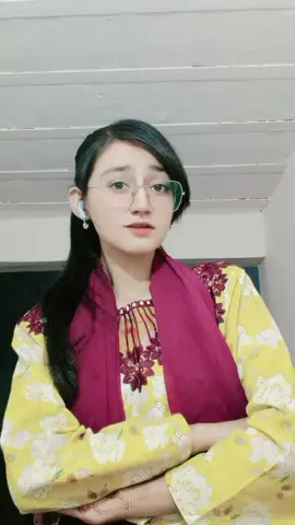 #rabbab #sadiqabad 