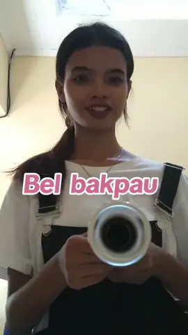 #kranjangkuning👆 #fypシ゚ 