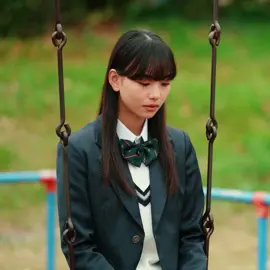嫉妬するりんねちゃん集・第2弾！今日韓国で放送されたエピソードでもあるんだよね。嫉妬する姿がすごく可愛くてきゅんとする笑 #松本麗世🧸⛅ #reiyomatsumoto #matsumotoreiyo #reiyo #松本麗世 #仮面ライダーガッチャードゴルドメカニッカー #KamenRiderGotchard #九堂りんね #RinneKudo #나인혜 #마츠모토레이요 #레이요