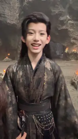 #xuhuong #houminghao #chenduling #tianjiarui #chengxiao #linziye #fangsoffortune #thestoryofmystics #hầuminhhạo #trầnđôlinh #điềngiathụy #trìnhtiêu #lâmtửdiệp #đạimộngquyly #hauminhhao #trandolinh #diengiathuy #trinhtieu #lamtudiep #daimongquyly 