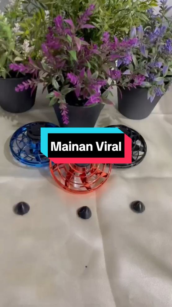 Mainan viral nya nih😍 #rg #rgaksesoris #rgaksesorishp #gilagilajualan #gilagilajualan2024 #belilokal #mainan #mainanviral #mainanboomerang #mainanunik #mainananakanak 