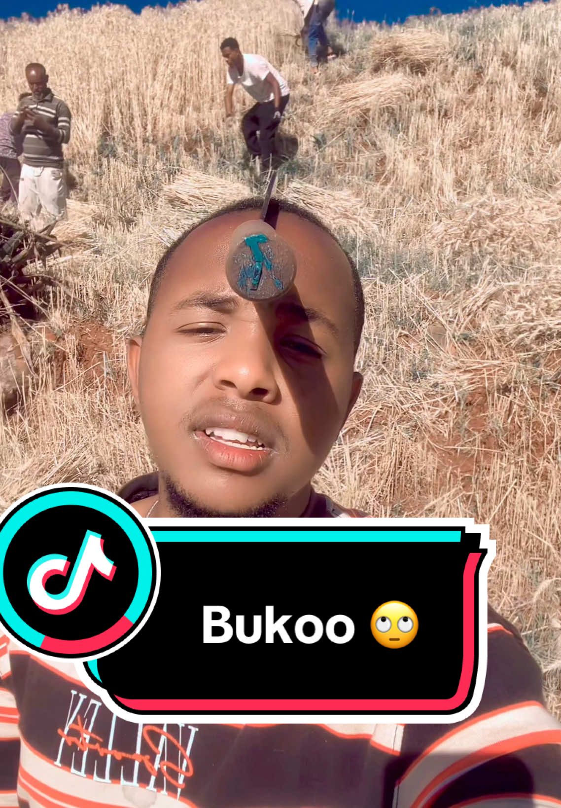 Copy link repost 🥰 #firaankoo  #walaloofiraankoo  #qoosaa  #oromocomedy  #oromotiktok❤️💚❤️  #ethiopian_tik_tok  #oromotiktok   @Firaankoo Lv ♓ ❤   @Firaankoo Lv ♓ ❤ 