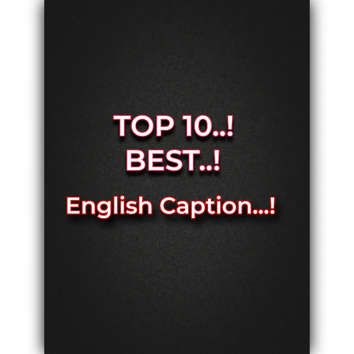 Top 10 Best English Caption ❤️‍🩹🥺 #caption #emotional #viraltiktok #thislines🖤🥀🥺 #🥺🥺🥺😔😔😔😔🥺🥺🥺 #reality #viralvideo #viralvideo #officialtiktok #bdtiktokofficial🇧🇩 #friends #plzunfrezemyaccount #support_me #🥺🥺🥺🥺🥺🥺🥺🥺🥺🥺 #status #flowerchallenge 