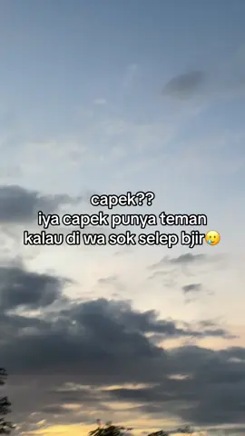 #xyzabc #storykatakata #fypシ゚ #sahriniputrianggraini #sessajaki #bismillahfypシ #bismillahfypシ 
