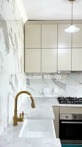 Price Breadown and Total cost of the kitchen. I am surpised by the total. I didn’t even realize that we spent so much money.  #kitchen #kitchenrenovation #price #breakdown 