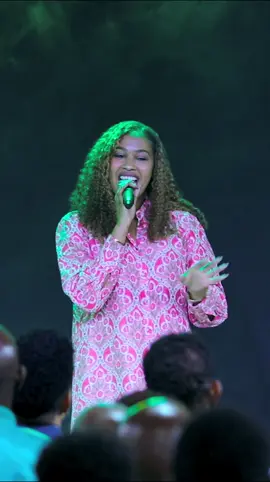 ክብር ያየውብህ ክብሬ‼️