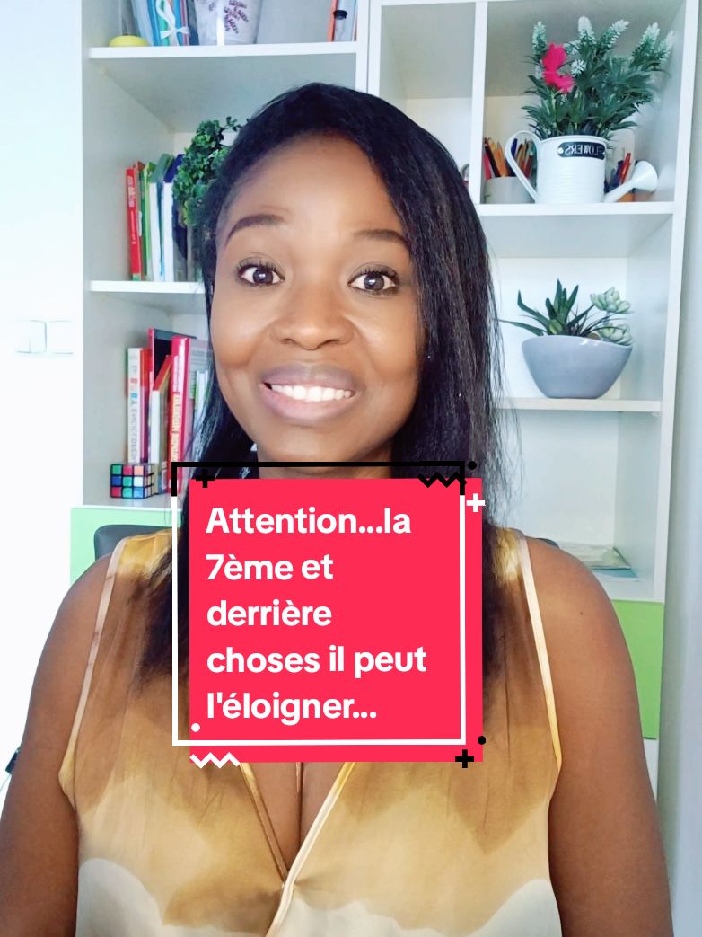 la 7ème chose qui peut éloigner un homme en début de relation. Dernière partie... #comprendreleshommes #amourhautgamme #femmeforte #fem #fille #madame #mademoiselle #relation #célibataires #tiktokcotedivoire🇨🇮 #tiktokbeninois🇧🇯 #tiktokcameroun #tiktoksenegal #tiktokmali🇲🇱223 #fyp #fyp #hommefemme #celibataire💔  #célibataires #relation #comprendreleshommes #amourhautgamme #mademoiselle #madame #filles #fille #fem #femmeforte #tiktokbeninois🇧🇯 #tiktokmali🇲🇱223 #tiktokcameroun #tiktoksenegal #tiktokcotedivoire🇨🇮  #pourtoi #pourtoii #pourtoiii #pourtoiiii #pourtoiiiiiiiiiiiiiiiii #conseil #conseils #conseilamour #bienetre #épanouissement #developpementpersonnel  #séduction #confiance #confianceensoi 