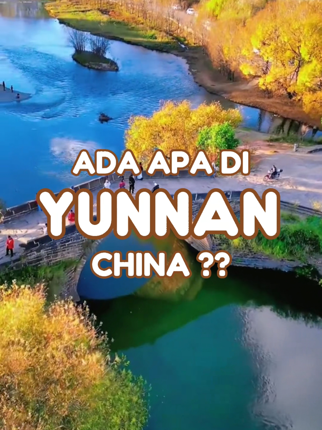 📍 Route trip bersama ke  Kunming - Dali - Lijiang - Shangri La - Kunming #alilmitravelkelantan #fyp #fypシ゚viral #fypage #fyppppppppppppppppppppppp #traveltiktok #travelmurah #travel #yunnan #lijiang