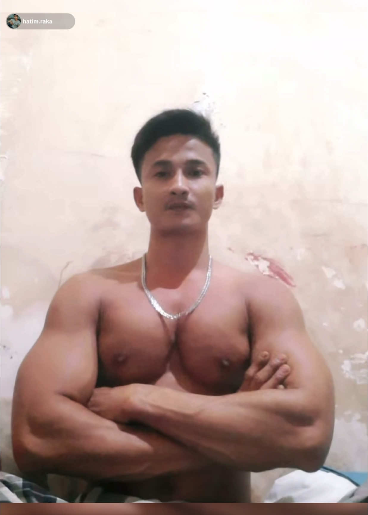 @Hatim Raka part 4 of 4 #pectok #pettorali #petto #pecs #pecdance #ресрор #pecbounce #dancingpecs #pecpopping #bouncingpecs #bigpecs #sexypecs #baloonpecs #pecspecspecs #pecho #pectorales #pectoralesmoviendose #bailedepectorales #dançadopeito #dançadopeitoral