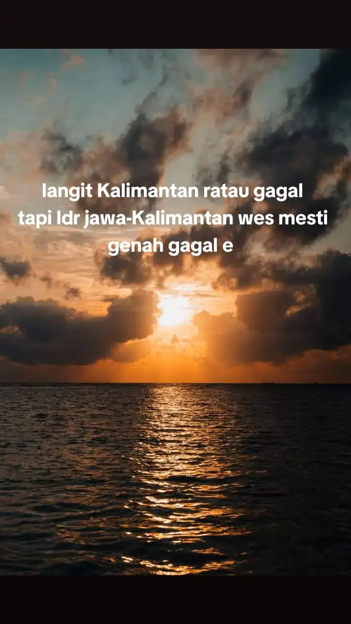 #kalimantan #rantau #xzybcaシ #tenggarong_kutaikartanegara #fyppppppppppppppppppppppp #trendingtiktok 