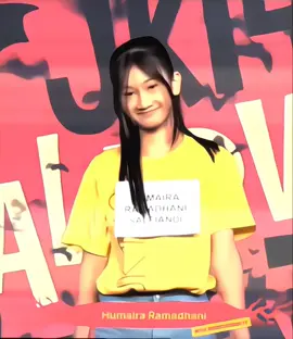 Oleng?#chaterinavallencia #erinejkt48 