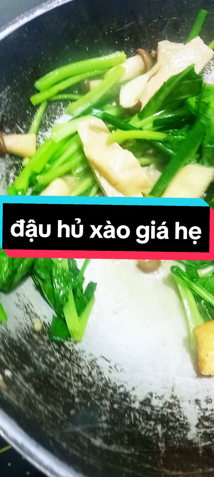 ngày rằm ăn chay thanh đạm🥰🥰🥰