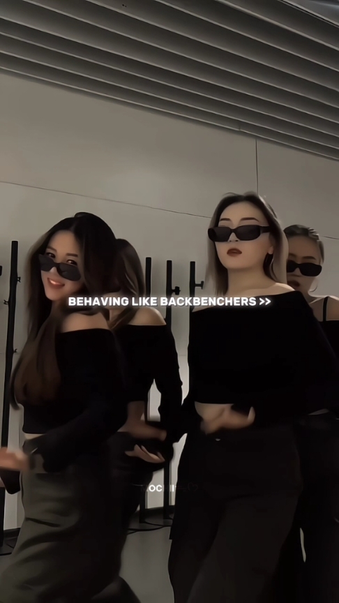 Behaving like Backbenchers...😎|| #jungkook #jimin #jin #suga #namjoon #taehyung #jhope #capcut #tiktok #trendingsong #trendingvideo #unfreeze #unfreeze #unfreeze #unfreeze #unfreeze #unfreeze 