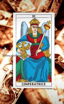 Contattami in privato per info consulti 💝  #perte #foryou #foryoupage #tarocchi #tarot #sibille #tarocchiinterattivi #tarotreading #sibilleperte #cartomanzia #karma #interagisci🍀✨ 