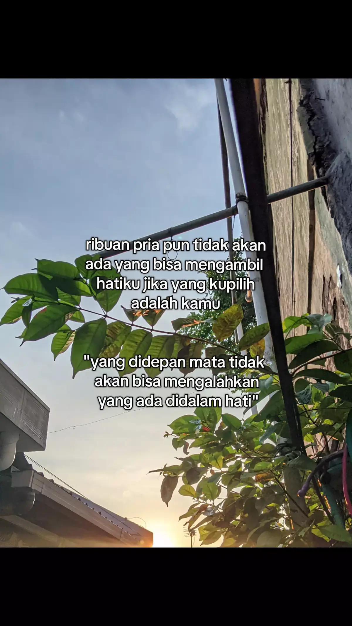 @𝐪𝐢𝐢 𝐧 𝐬𝐚𝐚. 🤍 #quotestory #bucin  #nganjuk #nganjuk24jam  #fyp #fyppppppppppppppppppppppp 