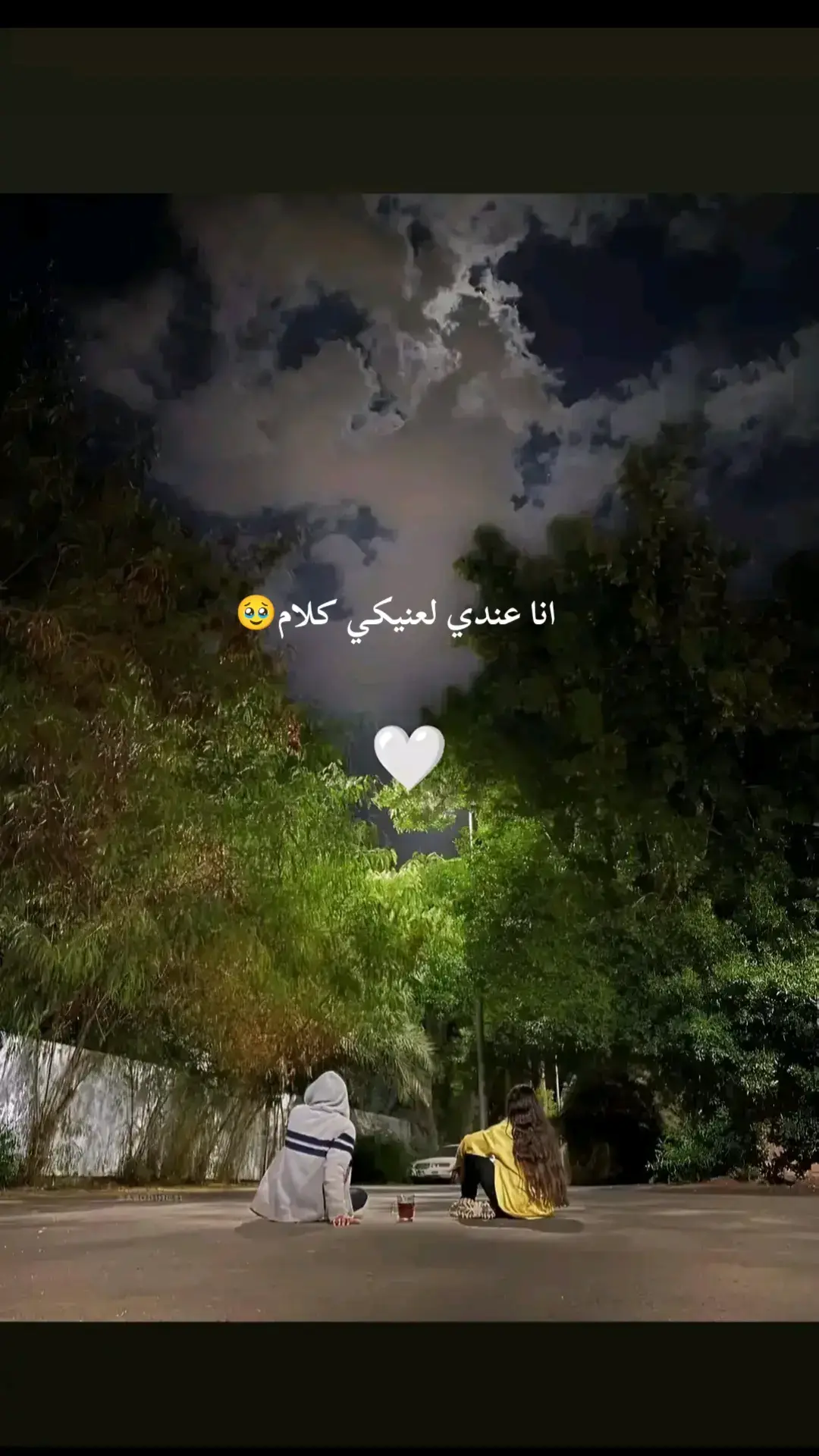 انا عندي لعنيكي كلام🥹✨❤️#o0_832 #1426هـَ #اغاني_بدون_موسيقى 