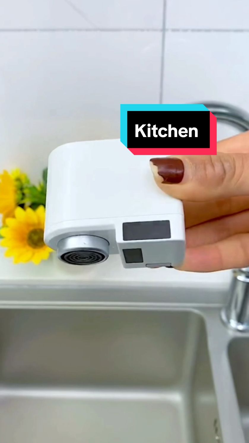 Kitchen Gadgets Link in Bio ↗️ #machine #foryourpage #viral #tiktokviral #fyp #deals  #amazonmusthaves #aliexpressmusthaves #musthaves #LifeHack #shoppinghaul #thingstiktokmademebuy #tiktokmademebuyit #cleaning #machine #kitchen #homedecor #homegadgets #kitchengadgets  