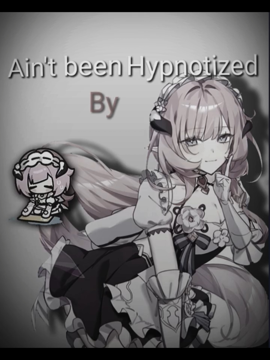 tung ta ta 🗿 elysia🩷 • #elysia#elysiahonkai  • #honkaiimpact3rdedit#honkaiimpact#honkai#honkaiedit  • #margahyperionofdreamseeker#margahods#HODS  • #sparkleistrilndan 