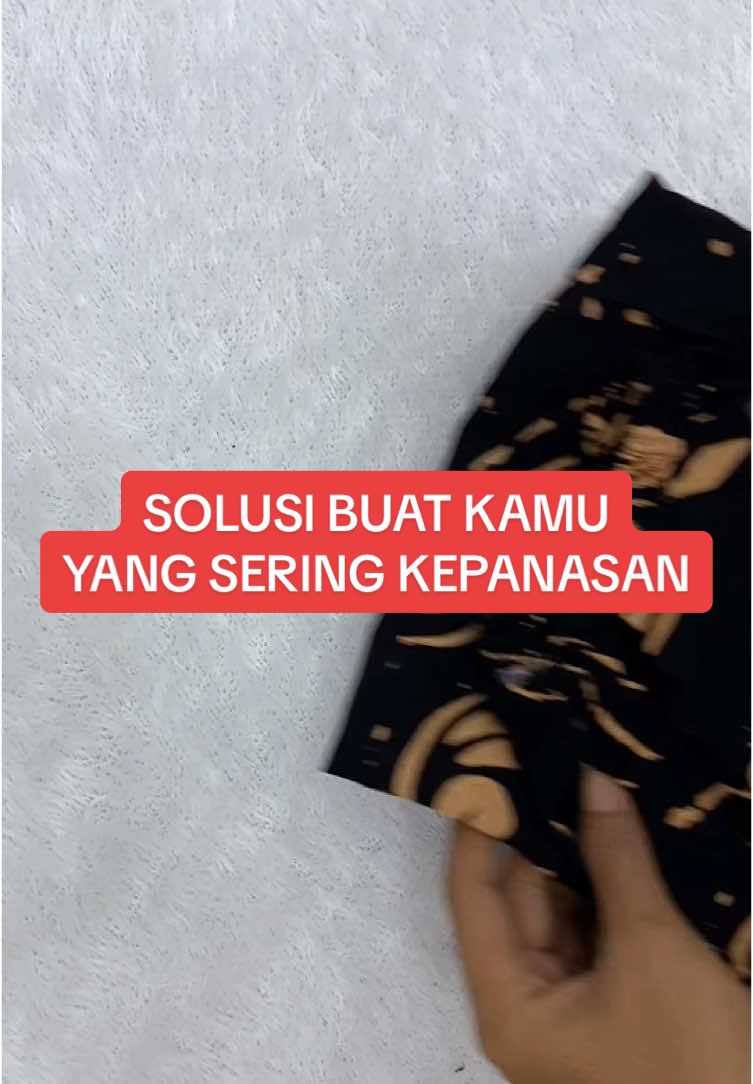 Rekomendasi baju daster anti gerah nie bestiie .. Solusi buat kalian yg sering kepanasan .      Harga murmer juga bisa dijual lagi pastinya .. bahan rayon standar .. bahanya adem banget ..      #dasteryukensi #daster #dasterviral #fyppppppppppppppppppppppp #dastermurah 