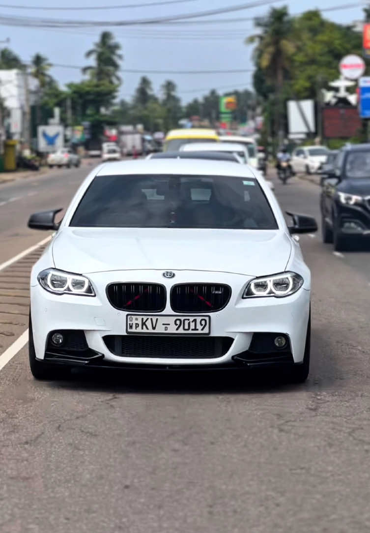 🤍🦇 #foryoupage #bmw #kv9019 #kv9019bmw520d #yenul338 #trending #srilanka #goviral #bmw520d #srilankan_tik_tok🇱🇰 #fyppppppppppppppppppppppp 