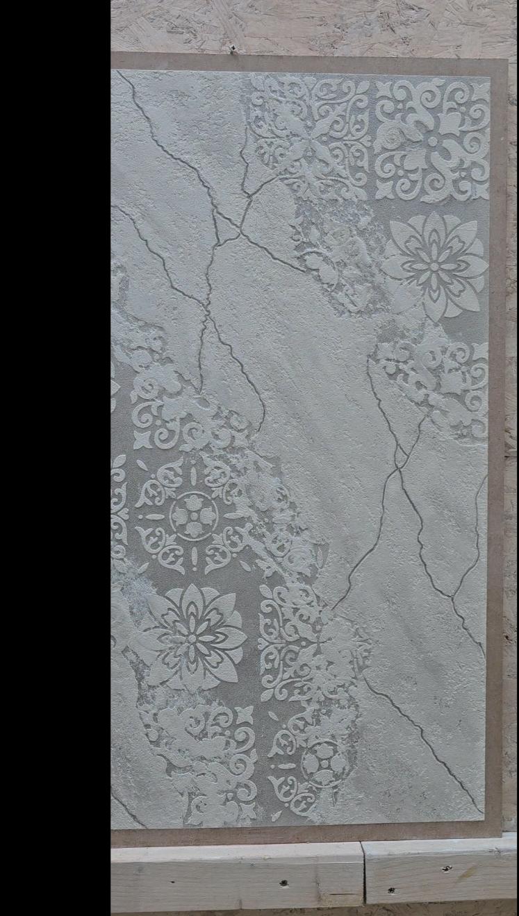 #travertine#architecturalconcrete#stencils#decorating#venetianplaster#walldecor#bespokewallfinishes