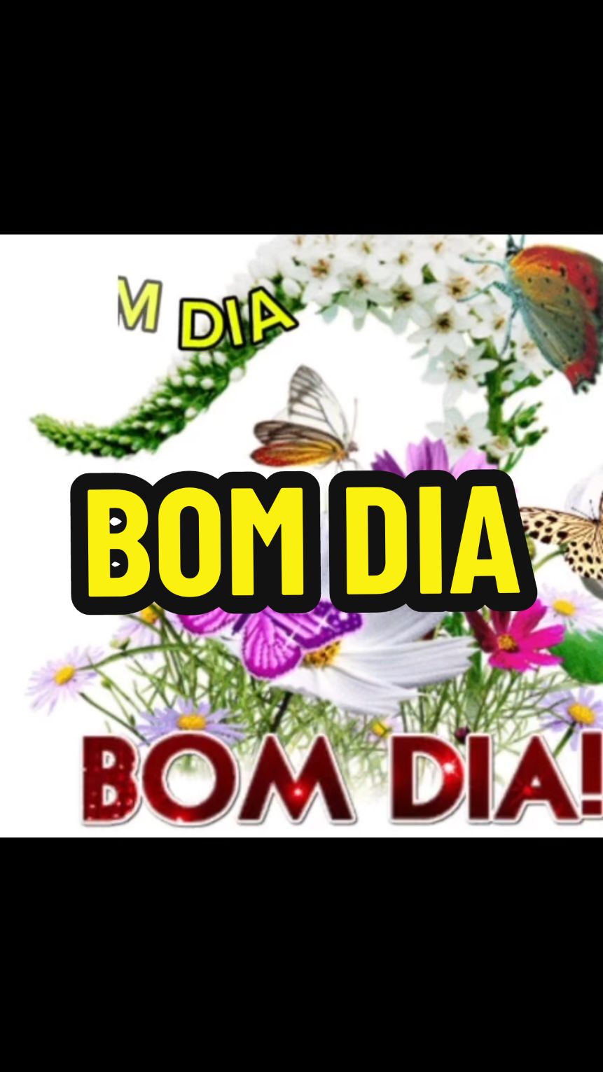 BAUM.DIA.AMIGOS.E.FAMILIA🙏🏽🙌🏽😇 . . . . #bomdiacomfunk #bomdiafunk #boanoitecomfunk #boanoitefunk #boatardefunk #boatardecomfunk #foryou #foryoupage #fypシ #fypシ゚viral 