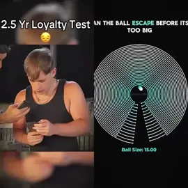 #fyp #loyal #xyzabc #viral_video #sad 