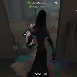 тгк в профиле 🤗 #idv #identityv #identity5 #floptok #flopidv #иден #идентити5 #fyp #💜 