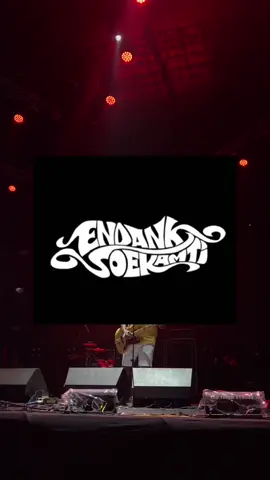 Endank Soekamti - Long Live My Family Live Distorsi keras 2023 #endanksoekamti #longlivemyfamily #konser #kamtisfamily #ericksoekamti #band #kamtis #music #bandjogja 