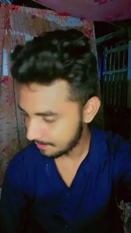 @sobur @★😍🤗``মায়াবী মন``🤗😍★ @😭😭😭😭😭জিবন্ত লাশ 😭😭😭😭 @🥀🌹Sumaiya🌹🥀Sumo🥀🥀 @♡ 𝙼𝙴𝚁𝙰𝙹 - 𝙺𝙷𝙰𝙽 ❥ 