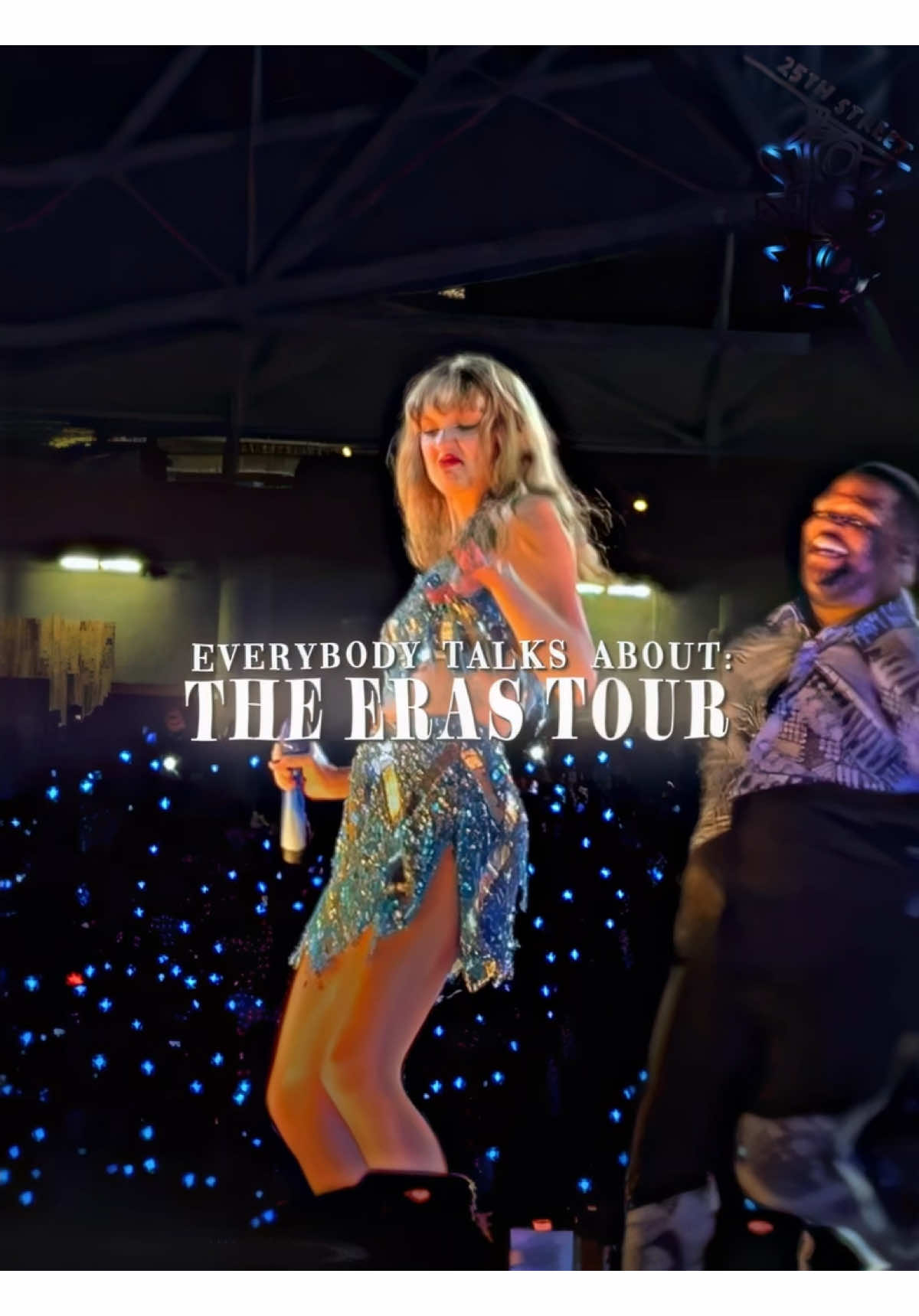 #TAYLORSWIFT: the clip with the og blue 1989 outfit with the eras tour text was frm my show [sg n6 🥹🫶🏻]                                              scp: swvetener & mine | cc: dazzling haze [on my payhip] | @Taylor Swift @Taylor Nation | #taylorswiftedit #theerastour #tstheerastourontiktok #edit #aftereffects #trending #fyp                                                               🔖: @𝐽𝑎𝑠🍓⸆⸉ @May💋 @tyler @ava ⸆⸉🪻 @𝓩𝓪𝔂౨ৎ @𝐚𝐬𝐭𝐫𝐢𝐝 𝜗𝜚 ⸆⸉ @ᴀʀɪɴᴀ🧸™ @bella ⸆⸉ @Julie⸆⸉ @kima⸆⸉ 