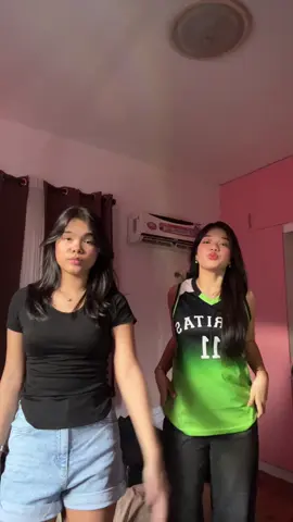 #fyp #dance