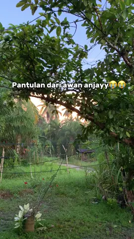 PAGII YANG MEMBAGONGKAN😭😭 #fyp #makanditiktok 