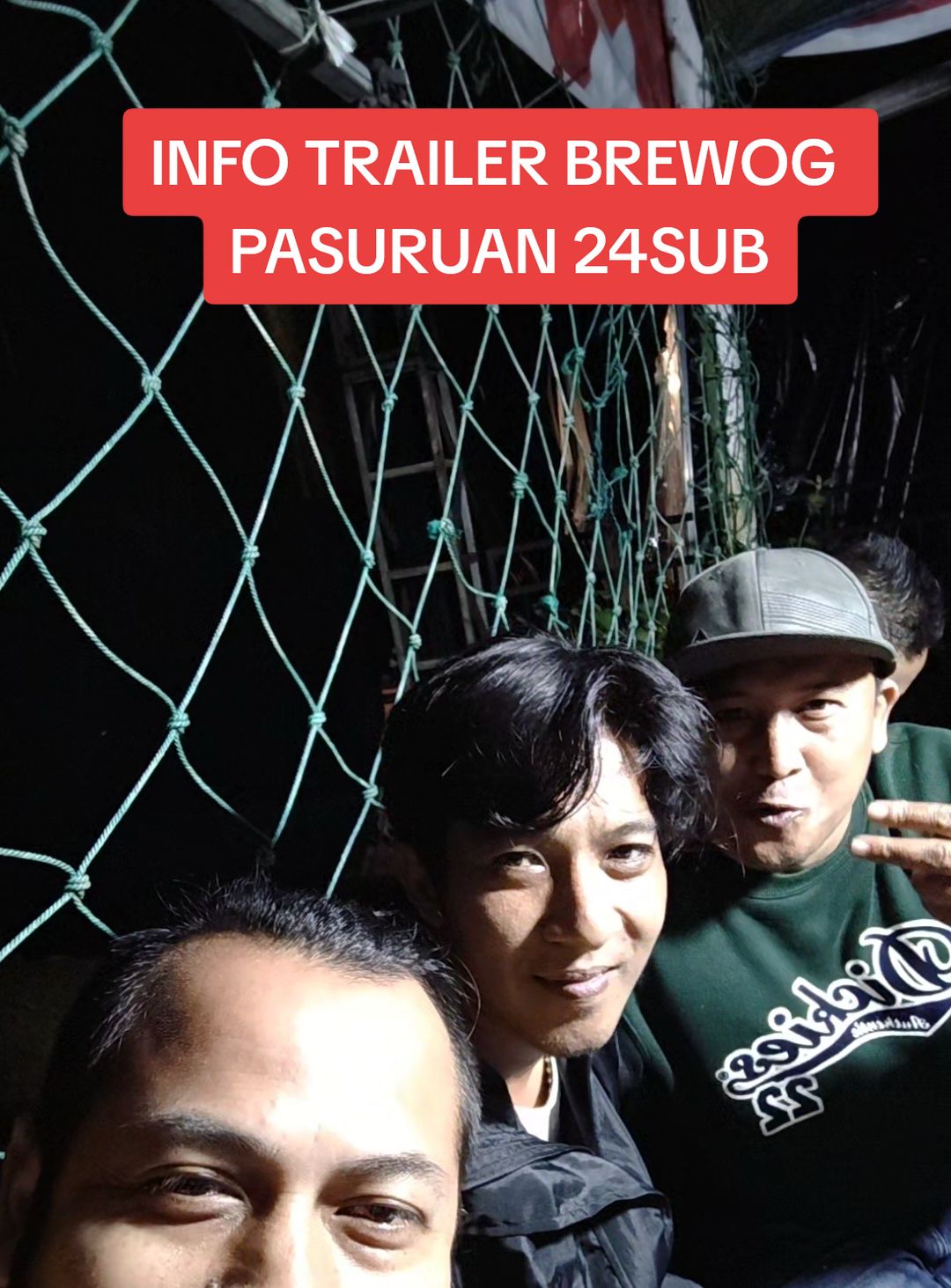 tgl 22 jangan lupa cek sound nya dan tgl 23 nya keliling Pasuruan pakai Fuso 24sub yahhhh bersama 02  #planarmania #soundviral #soundsystem #horegjawatimur #brewogaudio #karnafal 