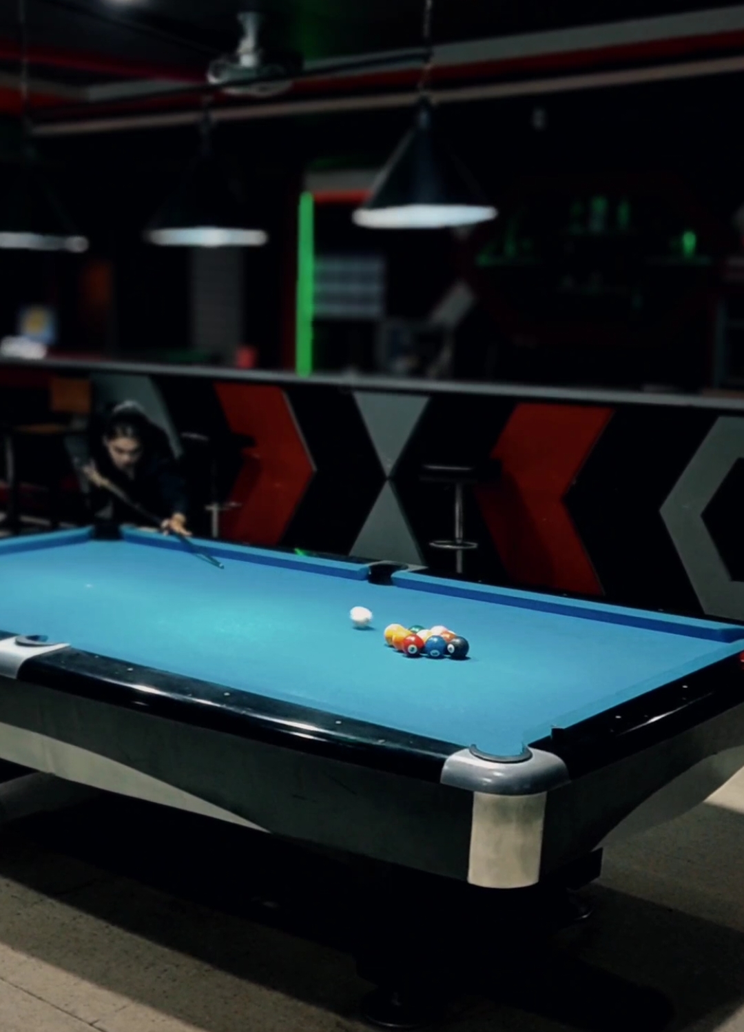 Cocok buat malminganmu biar ndak gabut🎱 buka 24 jam 📍@Excellent Pool  #fyp #billiards #bandungansemarang #billiard #fypシ #8ballpool 🎱