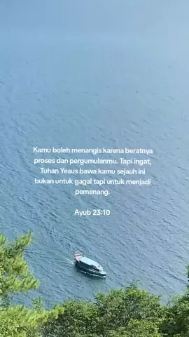 yess, Amen #fyppppppppppppppppppppppp #fypage #foryoupage❤️❤️ #rohani_kristen #katakatabijak #ayatalkitab #renunganhariankristen #statusharian #inspirasikristen #motivasikristen #rohani #pemudakristen #anakkristen #storyrohanikristen #quetos 