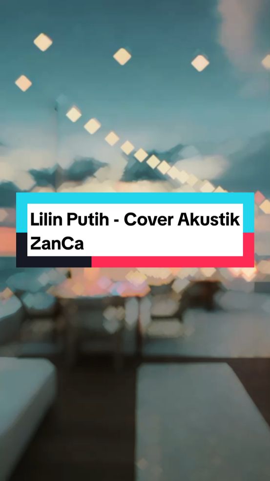 ✅ Template Lirik Lagu  Lilin Putih - Cover Akustik ZanCa  #lilinputih  #coverlagu #ZanCa #liriklagu #liriksad #trend #viral #foryoupage #lilinputih #fyp #fypage #templatecapcut #templatelirik @yuuk_sri #CapCut 