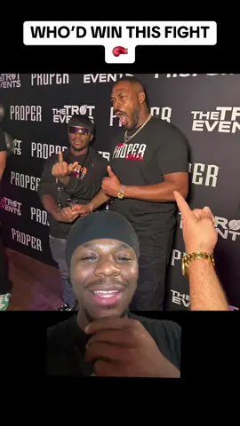 Who u got ur money on?? #jonjones #mma #fy 